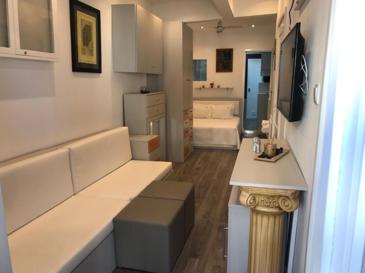 Mycasa Hotell Espinho  Exteriör bild